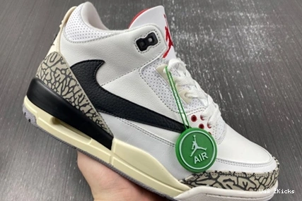 Travis Jordan 365 Air CK9246-188 3 Scott EyeCatching x 0706